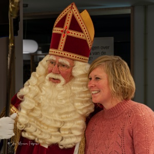 2022-11-19 Voorleesavond-122